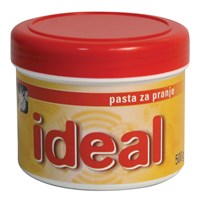 IDEAL pasta za ruke