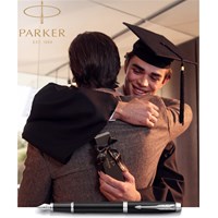 PARKER IM CT nalivpero