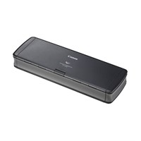 CANON imageFORMULA P-215 II