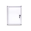 MAUL Indoor oglasni ormarić Extraslim
