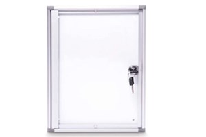 MAUL Indoor oglasni ormarić Extraslim