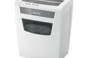 LEITZ IQ Home Office P4