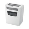 LEITZ IQ Home Office P4