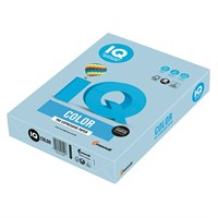 IQ PASTEL papir u boji OBL70 - boja leda