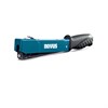 NOVUS J-033 tapetarska Hammer klamerica