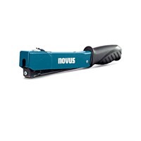NOVUS J-033 tapetarska Hammer klamerica