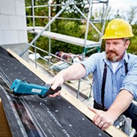 NOVUS J-044 tapetarska Hammer klamerica