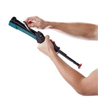 NOVUS J-044 tapetarska Hammer klamerica