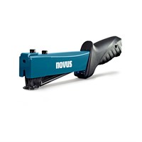 NOVUS J-044 tapetarska Hammer klamerica