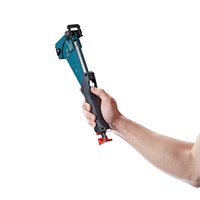 NOVUS J-055 tapetarska Hammer klamerica