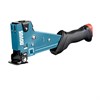 NOVUS J-055 tapetarska Hammer klamerica