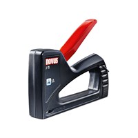 NOVUS J-11 tapetarska klamerica