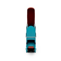 NOVUS J-11 tapetarska klamerica nova