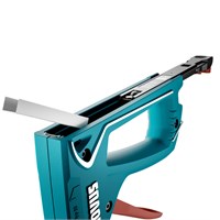 NOVUS J-11 tapetarska klamerica nova