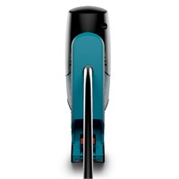 NOVUS J-120 tapetarska električna klamerica