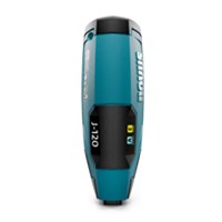 NOVUS J-120 tapetarska električna klamerica