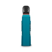 NOVUS J-13 tapetarska klamerica nova