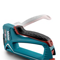 NOVUS J-15 tapetarska klamerica