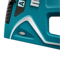 NOVUS J-15 tapetarska klamerica