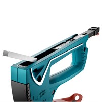NOVUS J-15 tapetarska klamerica