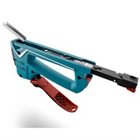 NOVUS J-15 tapetarska klamerica