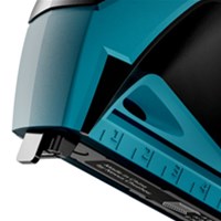 NOVUS J-150 tapetarska električna klamerica