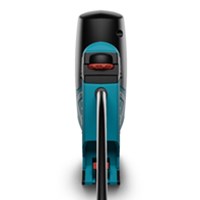 NOVUS J-150 tapetarska električna klamerica