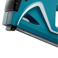 NOVUS J-17 tapetarska klamerica
