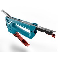 NOVUS J-17 tapetarska klamerica