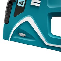 NOVUS J-25 tapetarska klamerica nova