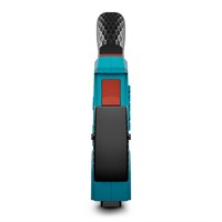 NOVUS J-29 tapetarska klamerica nova