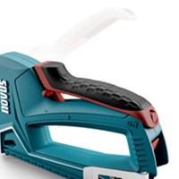 NOVUS J-51 tapetarska klamerica
