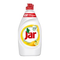 JAR detergent za suđe Lemon, 450 ml