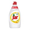 JAR detergent za suđe