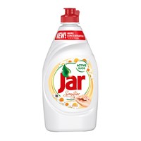 JAR detergent za suđe Chamomile, 450 ml