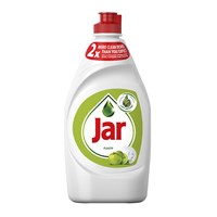 JAR detergent za suđe Apple, 450 ml