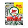 JAR JAR Platinum plus tablete za perilicu