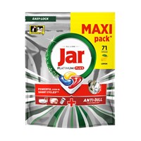 JAR JAR Platinum plus tablete za perilicu