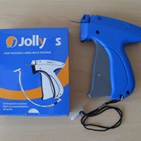 JOLLY JOLLY aparat za vezice (splinte)