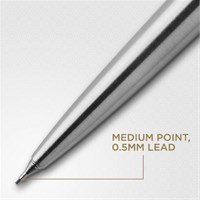 PARKER JOTTER tehnička olovka