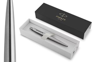 PARKER JOTTER tehnička olovka