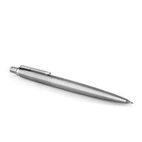 PARKER JOTTER tehnička olovka
