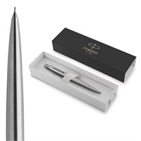 PARKER JOTTER tehnička olovka
