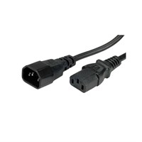 Kabel računalo - monitor