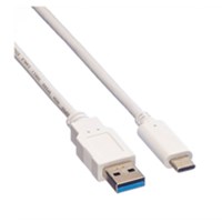 Kabel USB 3.1 M / Type C 