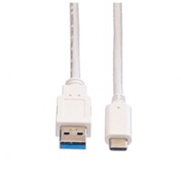 Kabel USB 3.1 M / Type C 