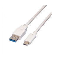 Kabel USB 3.1 M / Type C