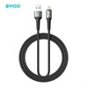 BWOO Kabel USB-A na Lightning 27W