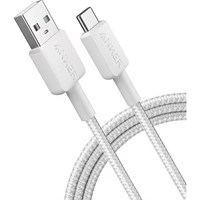 Kabel USB-A na USB-C Anker 322 