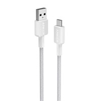 Kabel USB-A na USB-C Anker 322